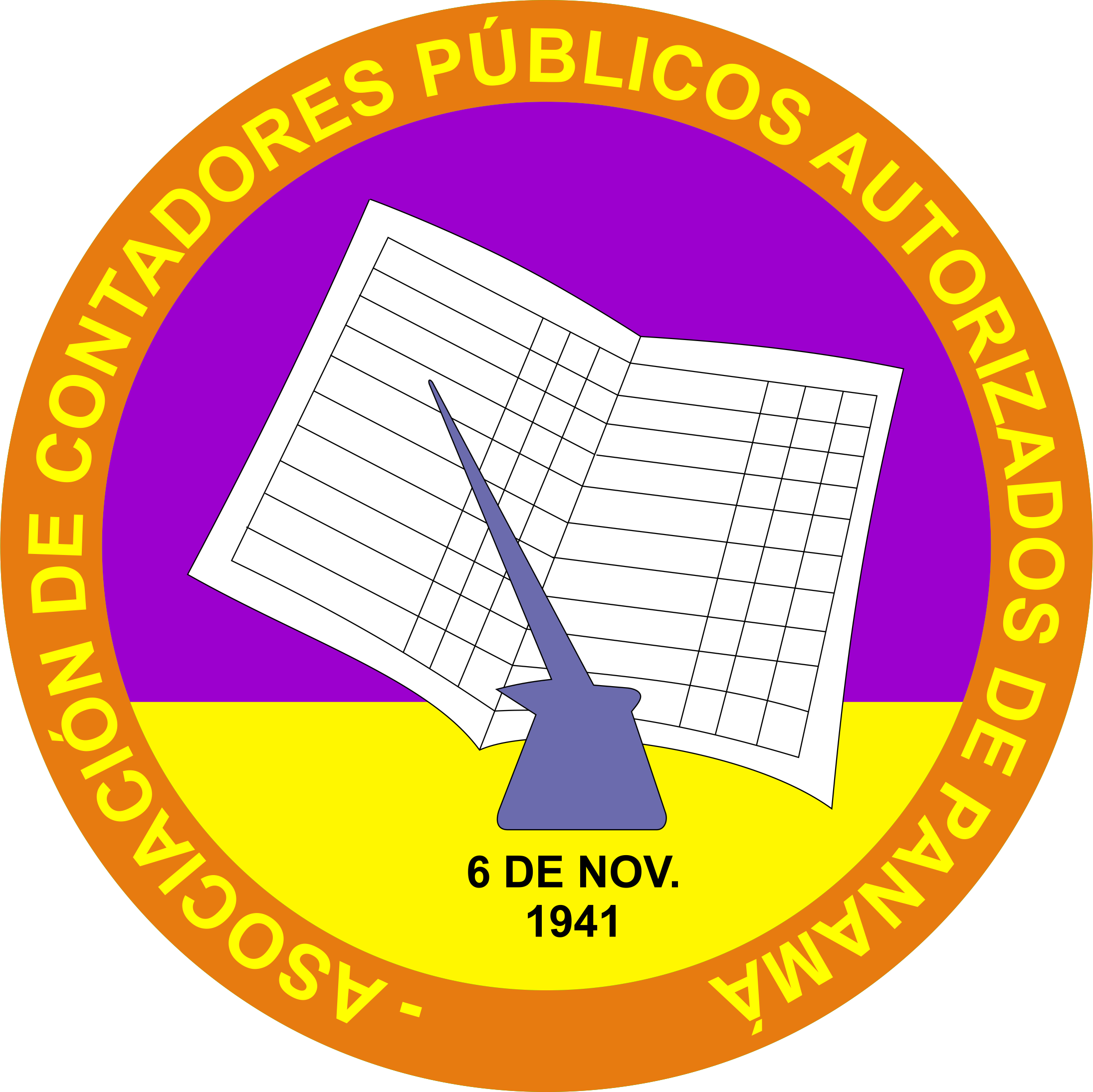 Diplomado ACONTAP USMA